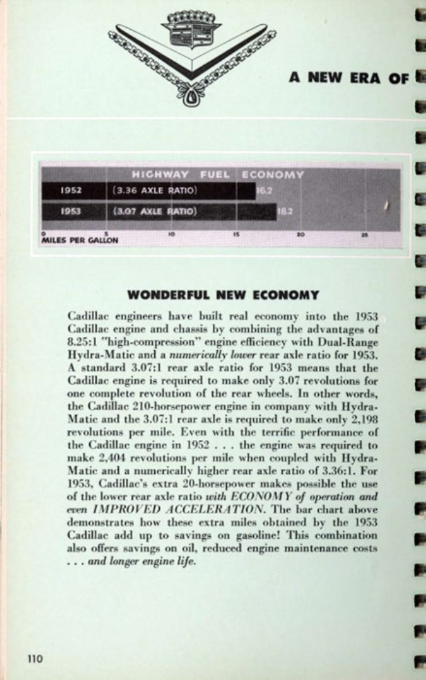 n_1953 Cadillac Data Book-110.jpg